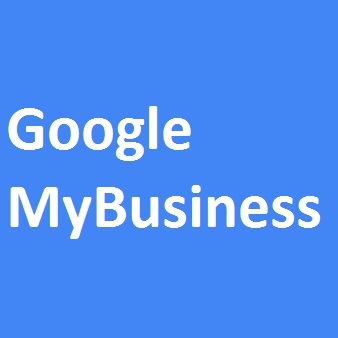Google MyBusiness Step-by-Step Einrichtung
